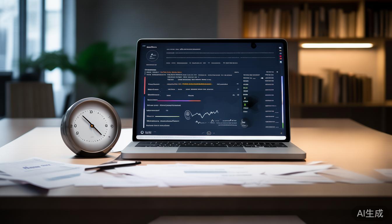 使用TP安卓钱包2025的时间管理策略_android钱包_钱包管理在哪里