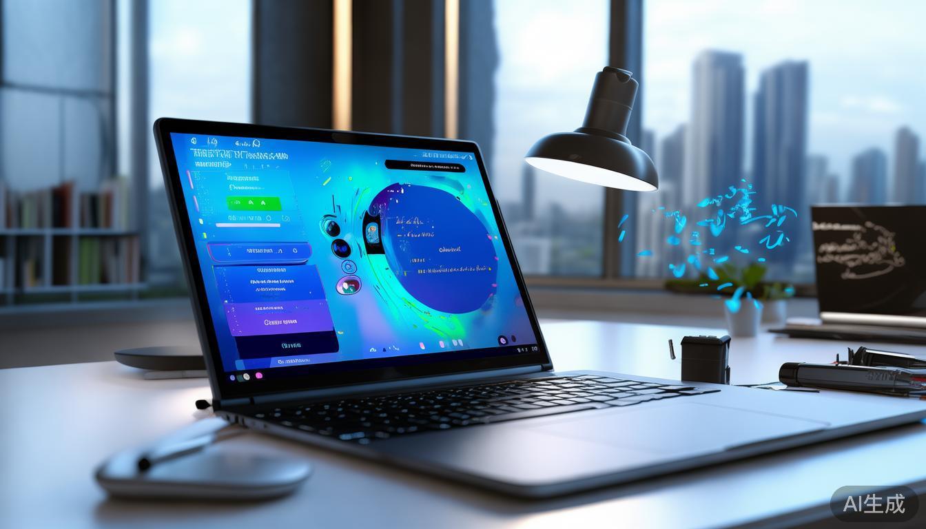 tp官方下载安卓2025:详细解读新版各项实用功能_mp4播放器安卓版_实用版什么意思