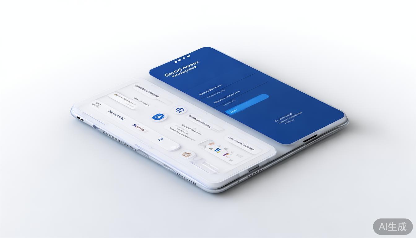 优势导向管理法_TP交易所app下载的市场导向与优势分析_导向市场什么意思