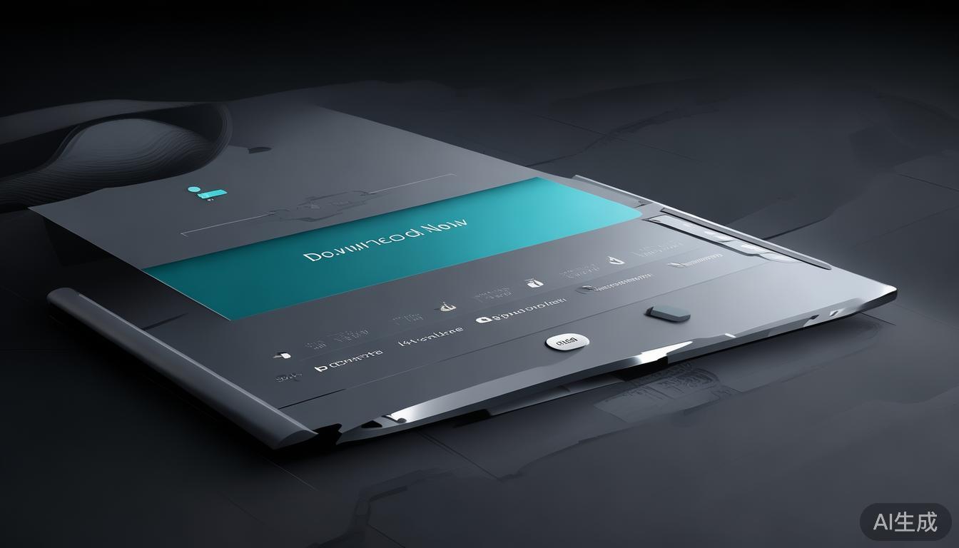 信任苹果_TP官网下载苹果版的用户信任与品牌价值_信任appios