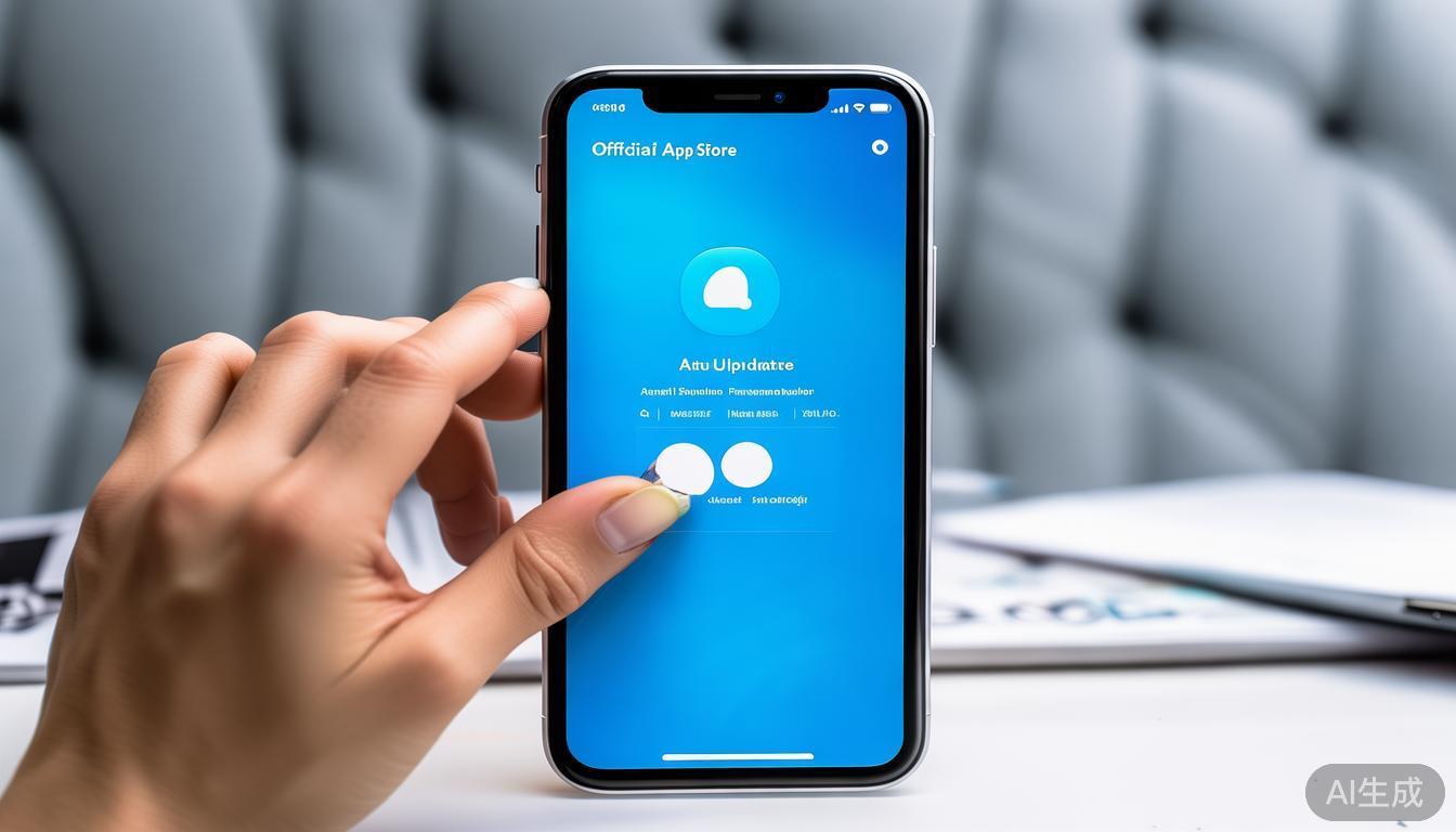 数字化生活下，保障设备安全与体验顺畅的关键要点
