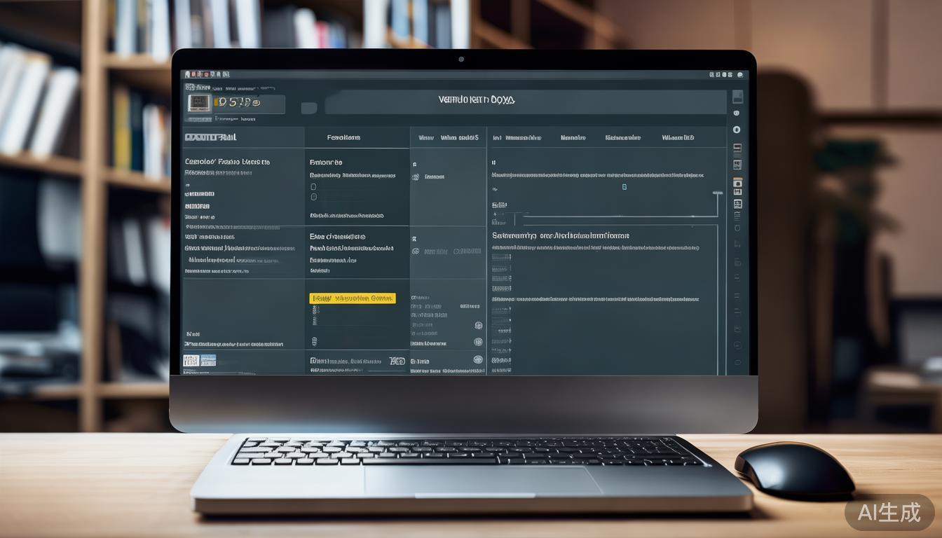 TP官网更新日志发布，工作流优化功能大幅提升效率