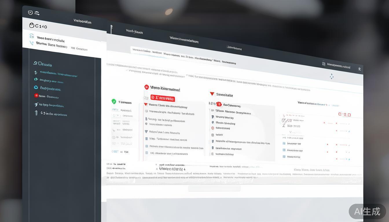 TP官方网站下载的应用价值与市场需求_应用市场下载官网下载安装_应用官网是什么意思
