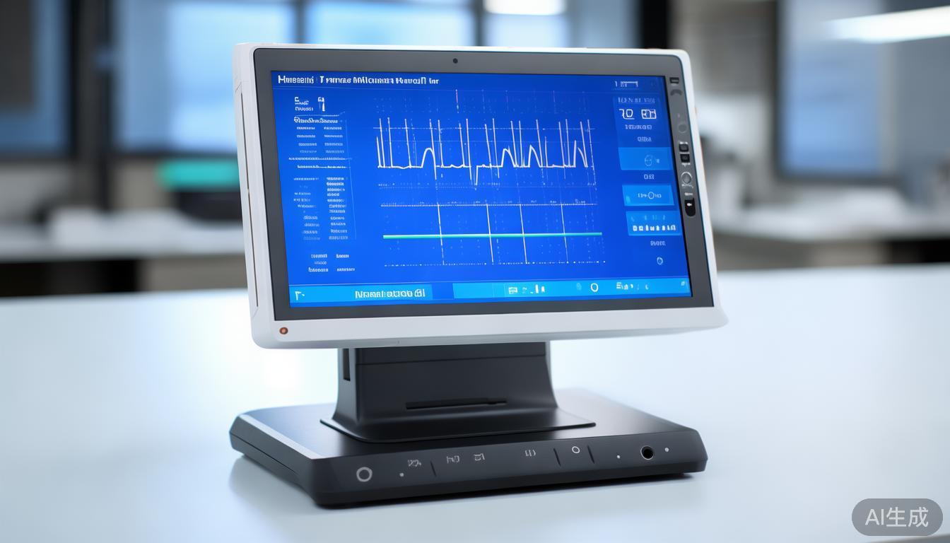 安卓医学软件_TP官方安卓最新版本在医疗服务中的应用价值_应用安卓