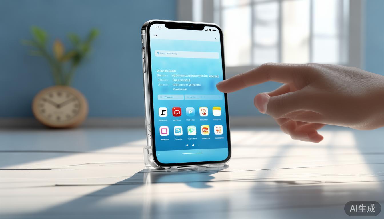 安卓新版本下载_安卓正式版_官方保障:TP安卓2025新版正规下载流程