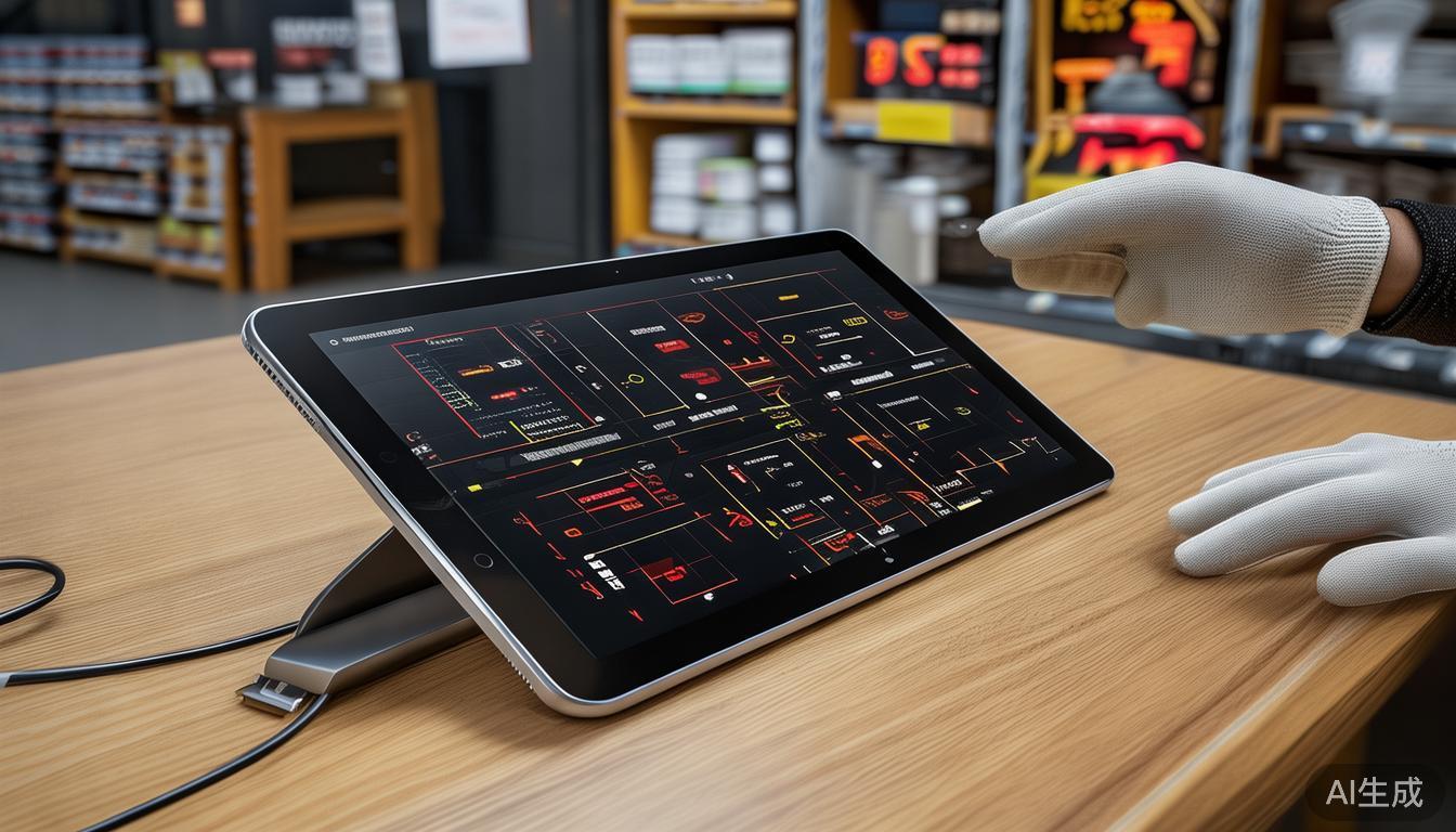 应用哥安卓_安卓应用市场官网下载安装_2025年TP官网下载安卓最新版本的行业应用与最佳实践