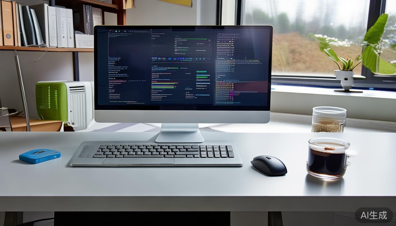 tp官方正版下载后如何避免信息丢失_tp官方正版下载后如何避免信息丢失_tp官方正版下载后如何避免信息丢失