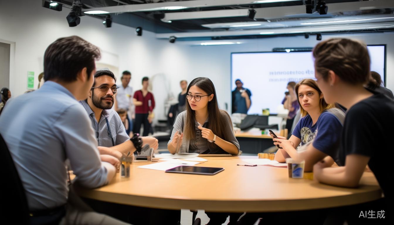 社区建设的重要性_社区的重要性与作用_TPWallet的社区建设：用户参与的重要性