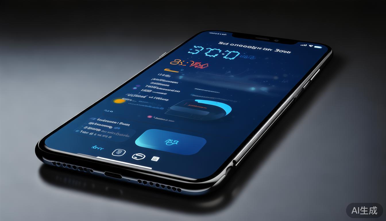 如何利用TP官方安卓最新版本的智能化功能?_安卓智能叫什么_最新安卓智能手机