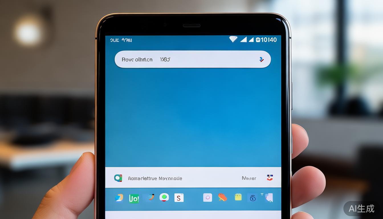 tp官方下载安卓2025:新版上线,开启极速体验新纪元_纪元手机版下载_纪元最新版