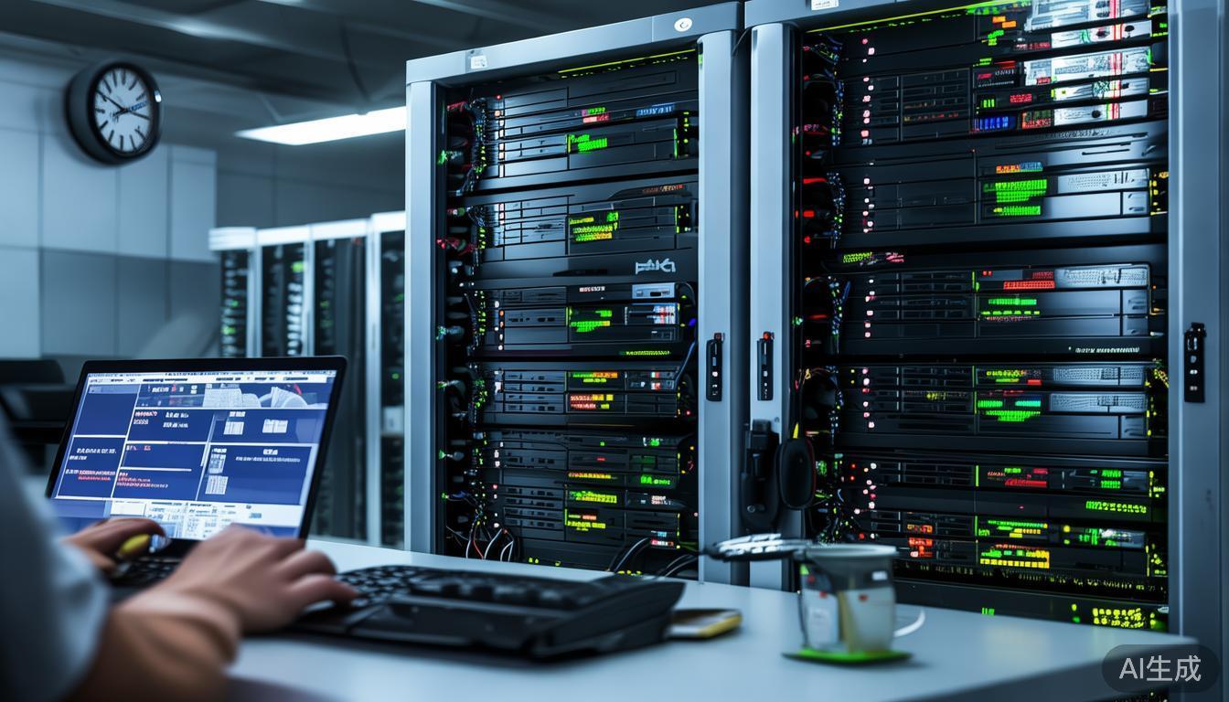 响应app_如何在TP最新版下载中建立市场响应？_响应一下是什么意思