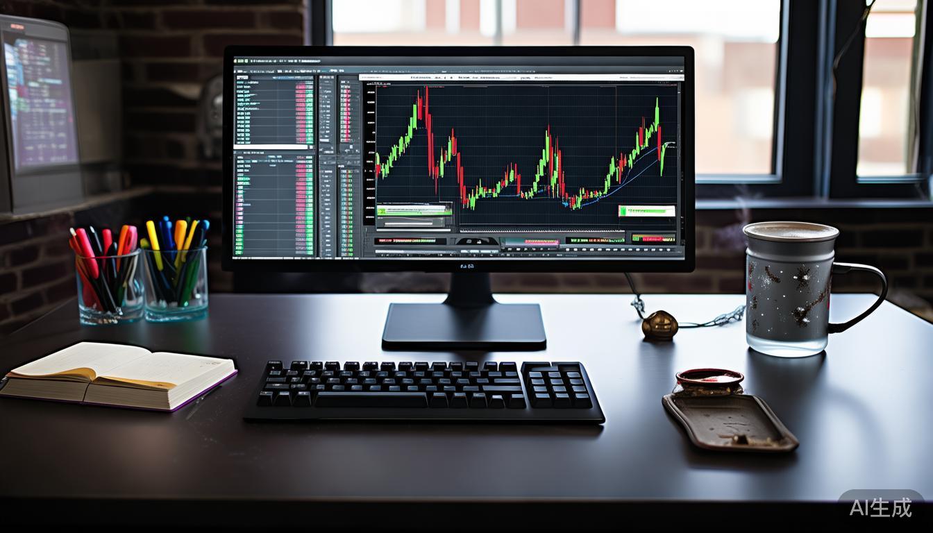 用户分享：从tp官方正版下载到成功投资的心路历程与策略！_pp助手正版官方下载_方正喵呜体官方正版下载