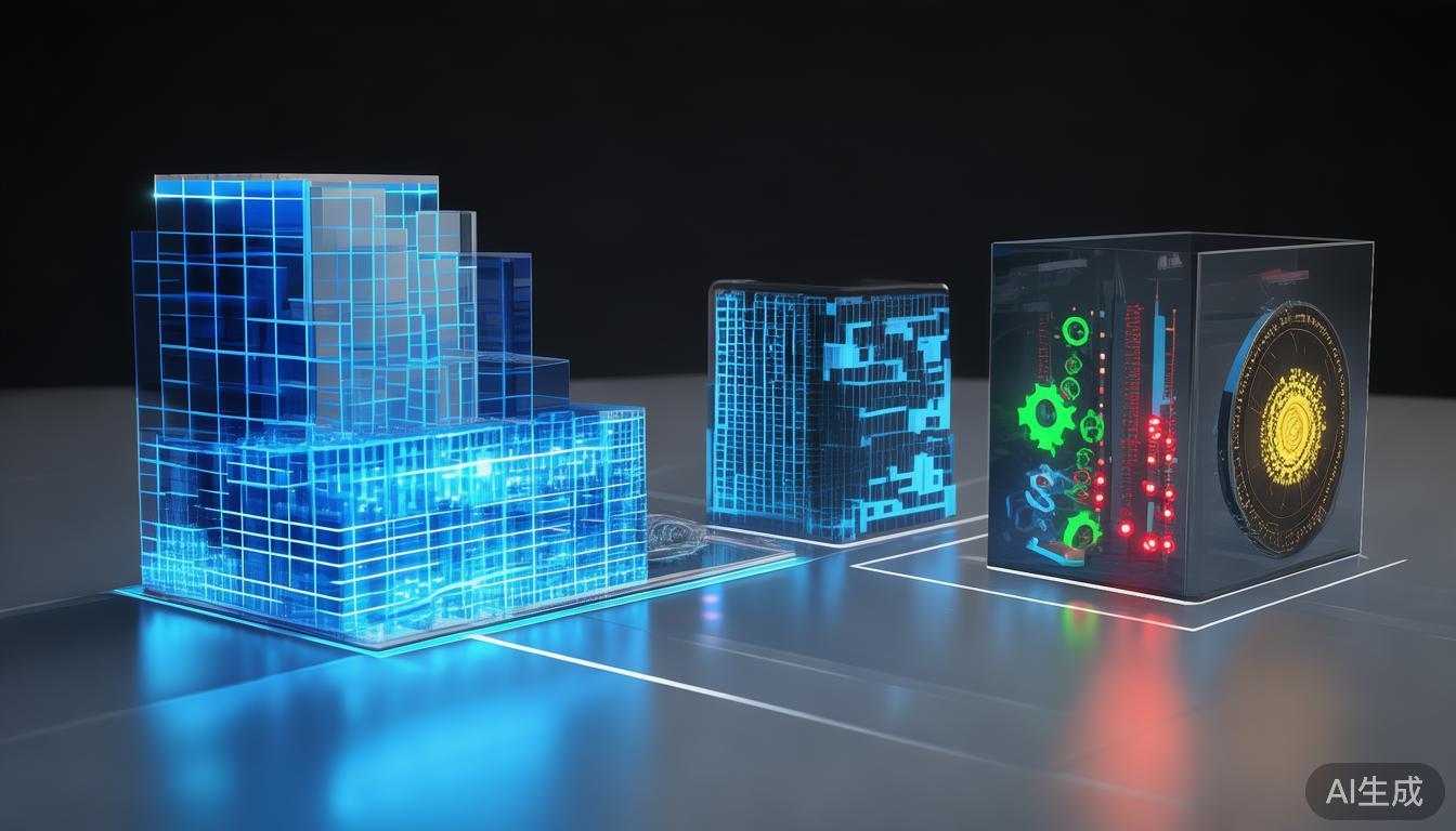 TP官方正版下载对信息安全行业意义_TP官方正版下载对信息安全行业意义_TP官方正版下载对信息安全行业意义