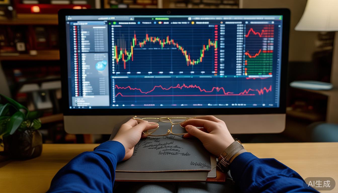 见解见识_用户分享：我如何通过tp钱包官网安卓下载获得可靠的投资见解_什么叫见解