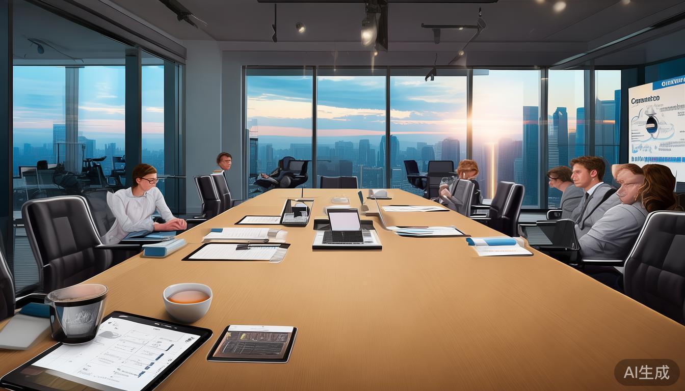 渠道策略什么意思_什么叫渠道策略_TP官方下载安装app的推广渠道与策略