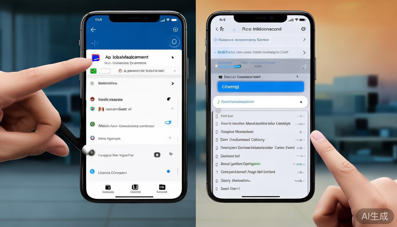 tp官网app下载_cellmap官网下载APP_TELTLK官网下载APP