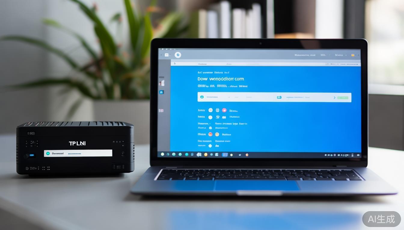 网站提供下载_tp官方网站下载app的注意事项，确保你的数据安全。_下载网站的
