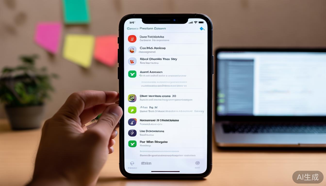 安卓上的策略单机_安卓策略_TP官方下载安卓最新版本2025的最佳使用策略