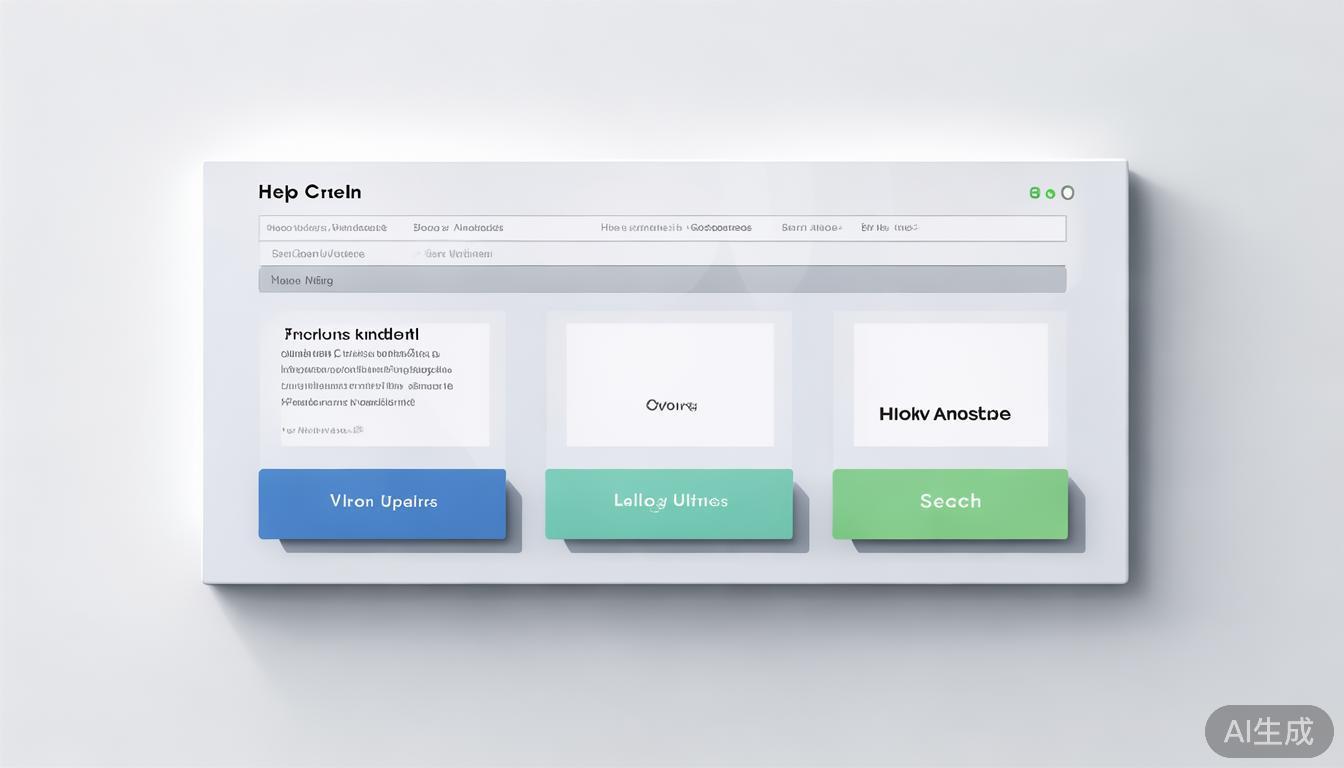 如何在TPWallet官网下载了解更多新功能_lol官网新客户端下载_新剑侠世界官网下载