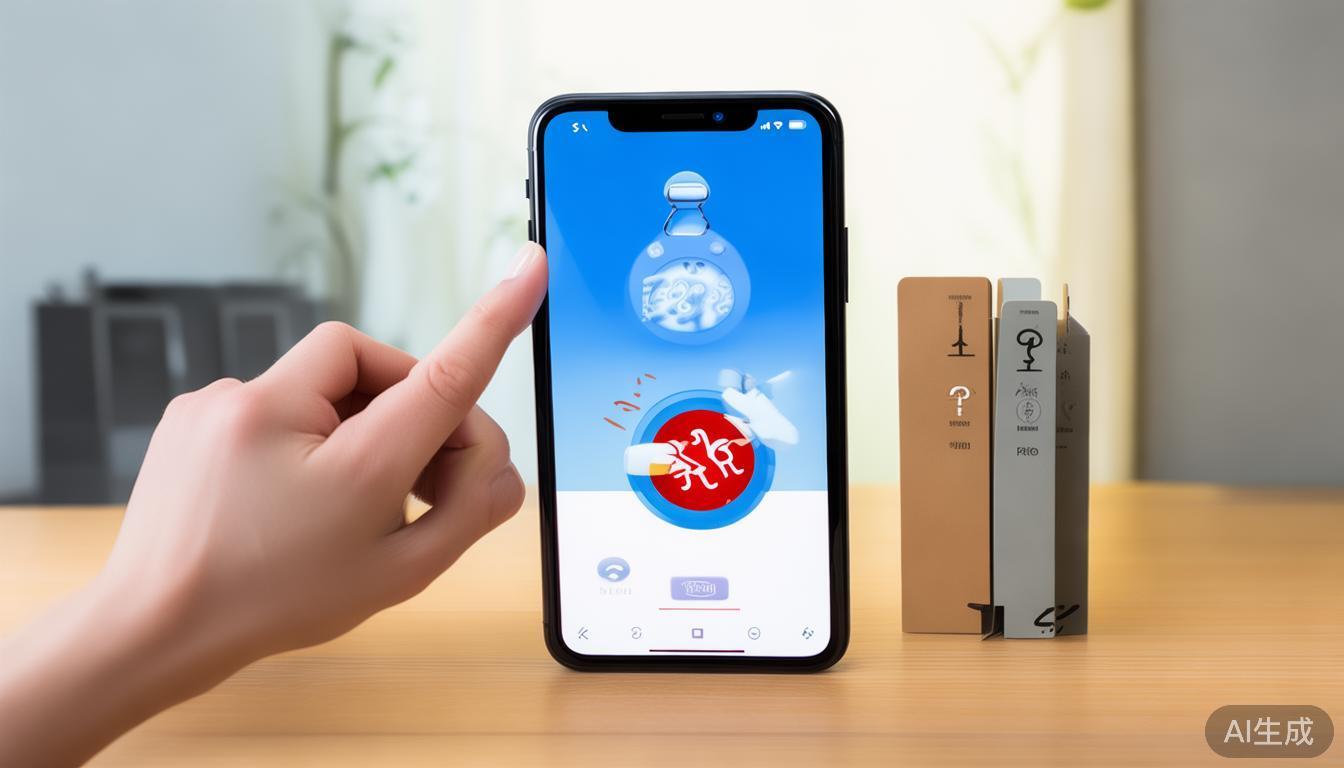 3. 不容错过！TP最新App安卓版免费下载方法揭秘_3. 不容错过！TP最新App安卓版免费下载方法揭秘_3. 不容错过！TP最新App安卓版免费下载方法揭秘
