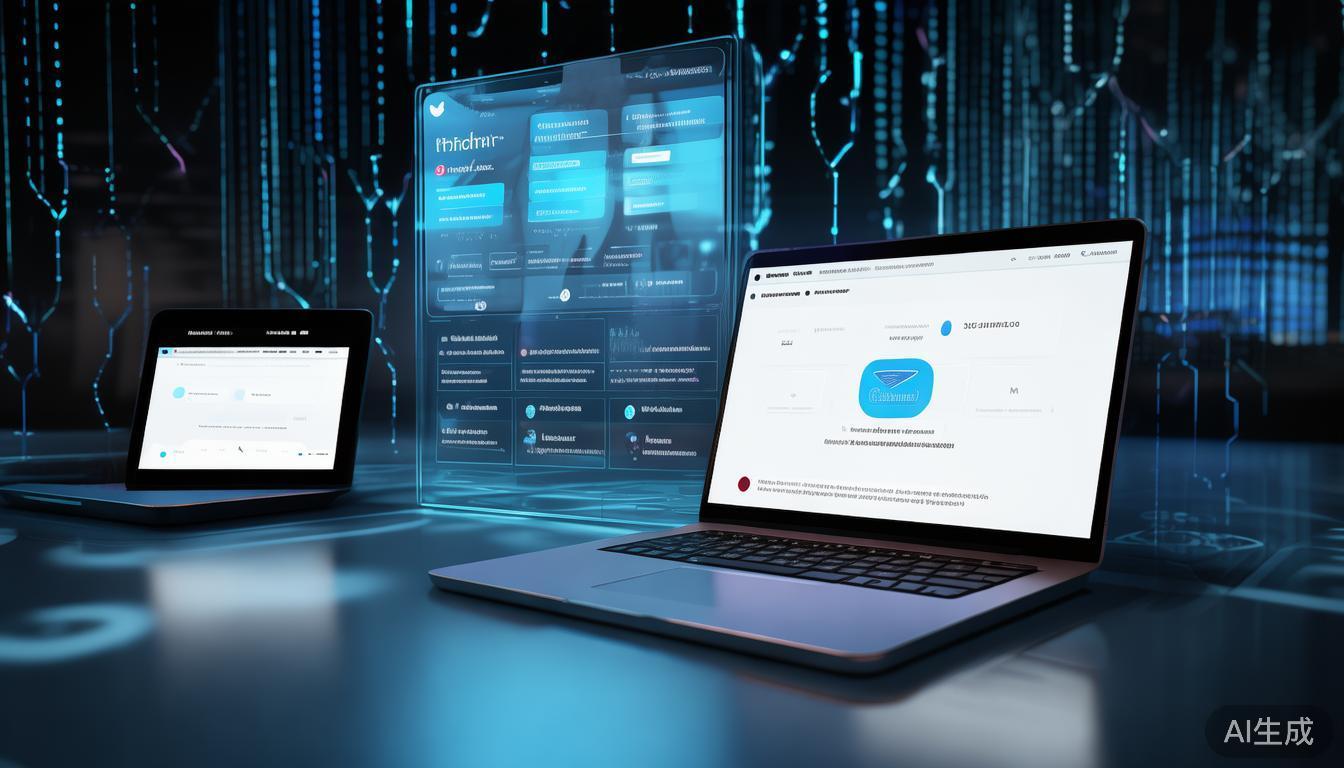 TP官方下载安卓最新版的多渠道营销策略_安卓全渠道_安卓渠道是什么意思