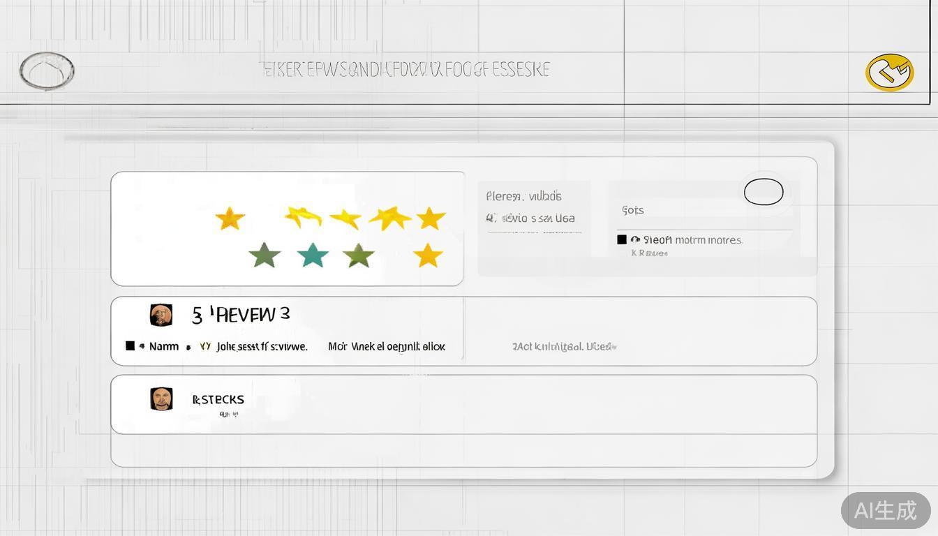 TP官方网站下载APP的用户评测与反馈精粹_测评结果反馈_测评反馈表