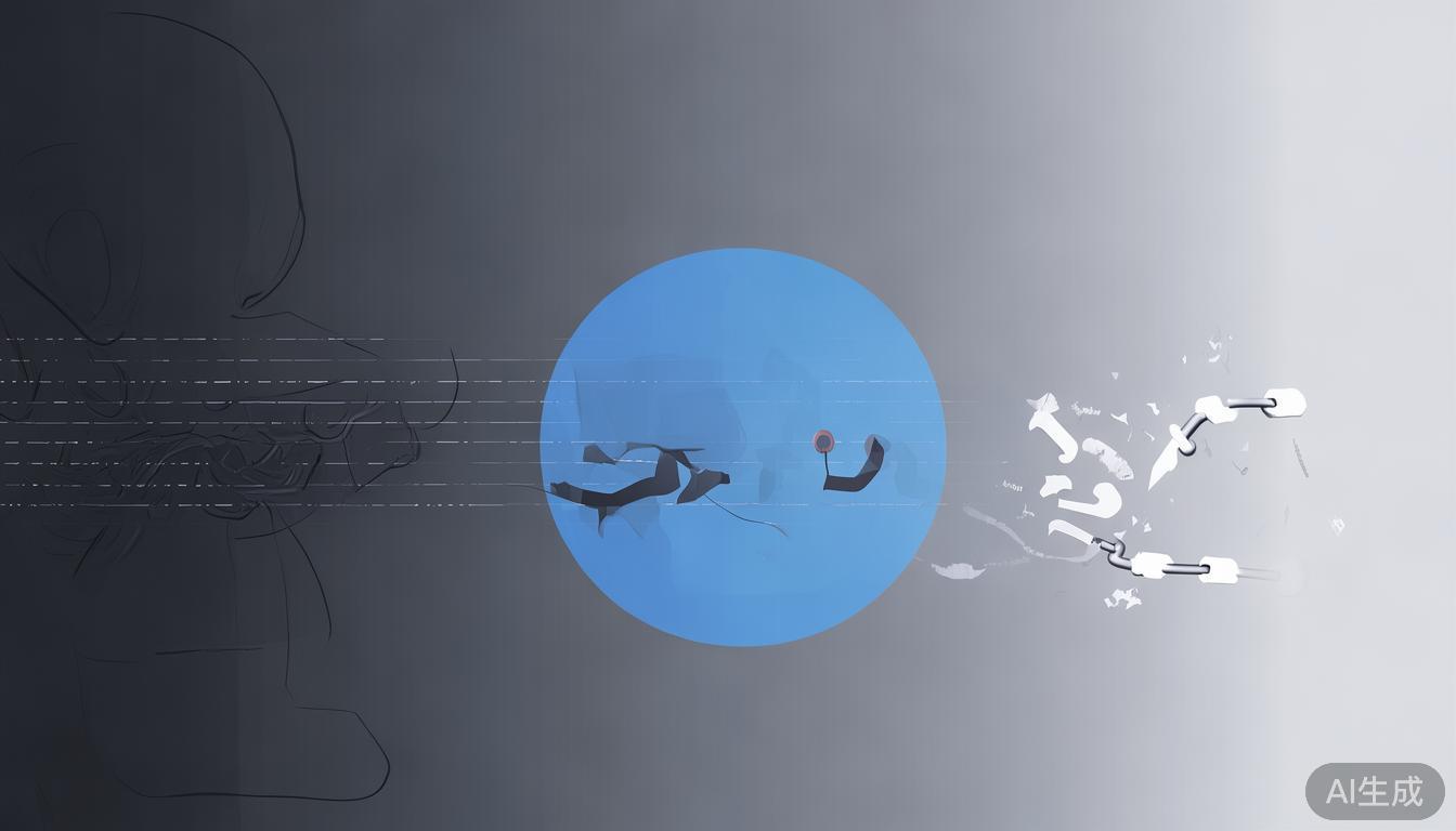 TP官方app的产品线延展_延展平台_延展品牌