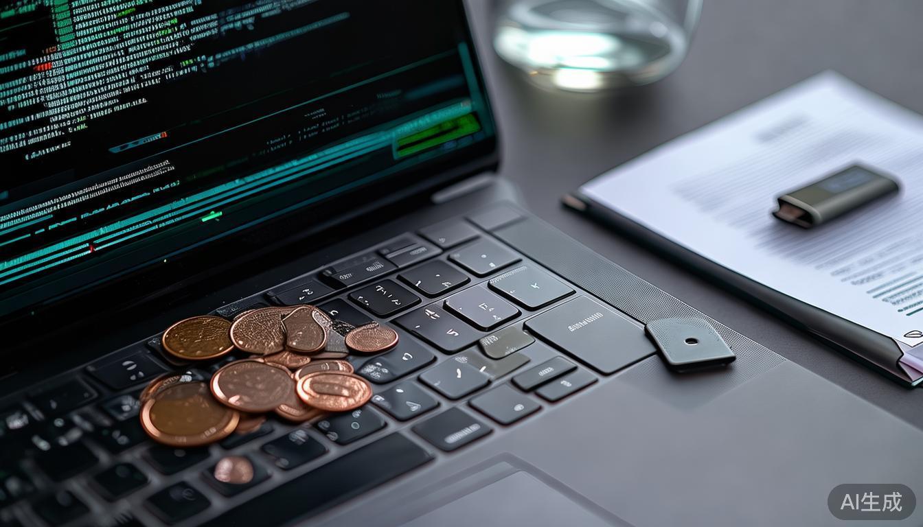 成本分析软件_成本测算软件_tp官方正版下载使用成本分析