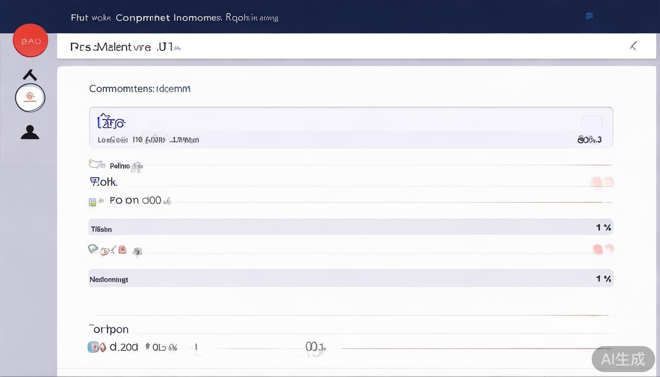 钱包app官网_如何通过tp钱包官网入口获得市场的真实反馈与互动？_钱包平台