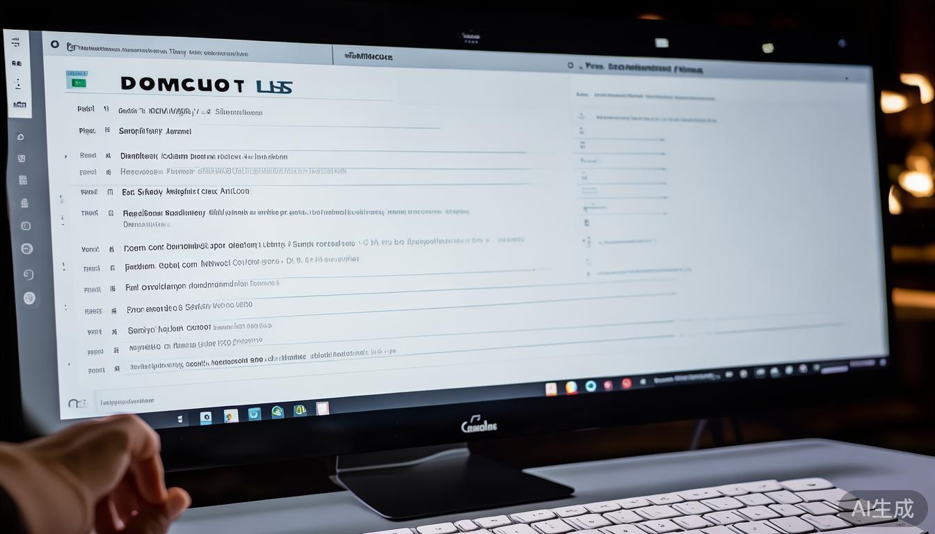 支持下载的网址_TP官方网站下载的可用性与用户指导_下载可用软件