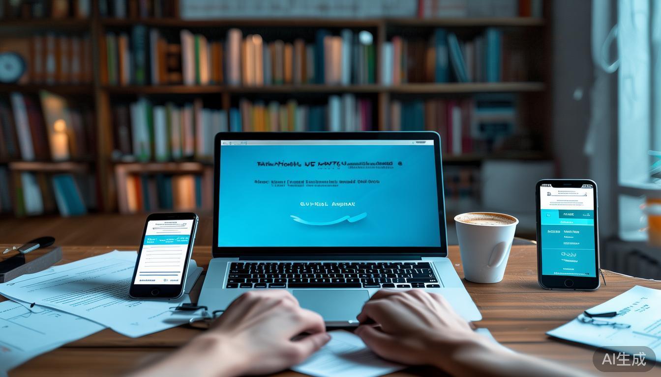 TP官方app下载的自助服务与技术支持_自助服务平台是什么_自助平台官网