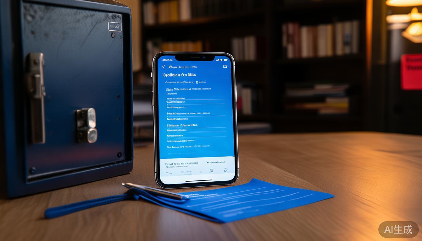 逆战体验服官网下载_tpWallet官网下载后的移动端使用体验，如何兼顾便捷与安全性？_svn服务器端下载官网