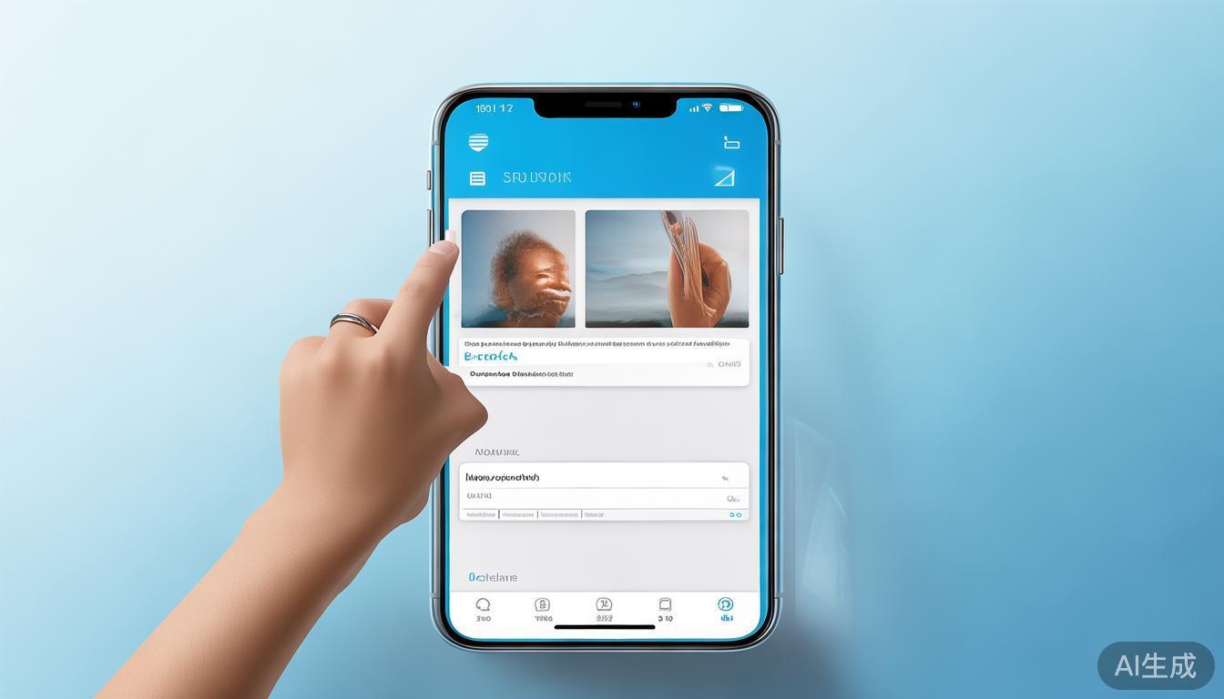TP官方app的品牌交互设计_交互设计和品牌设计哪个好_好的交互产品设计案例app