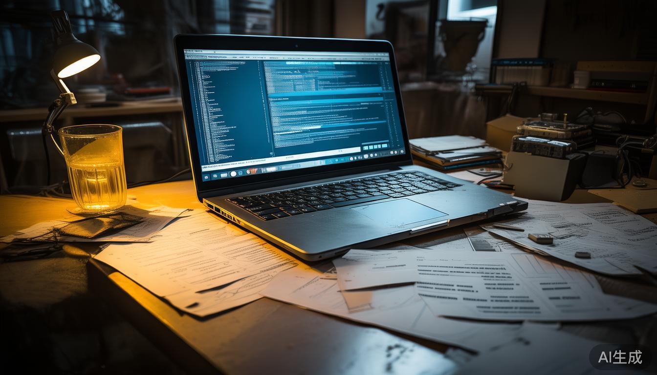 罗赛塔石碑安卓版正版_消灭星星官方正版pc版_提升沟通效率：TP安卓版官方正版论坛