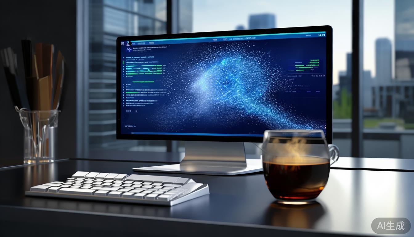 TP官方安卓最新版本：提升网络保护水平，筑牢安全屏障