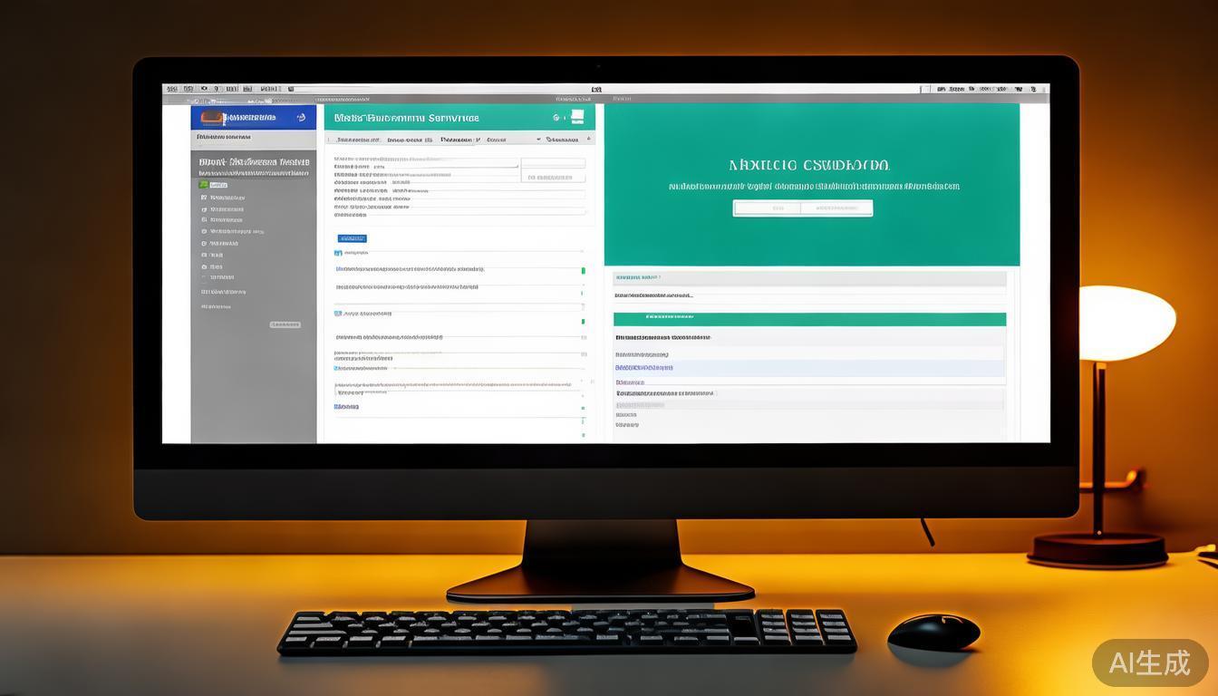 在TP官网获取APP时，良好交流及准确说明情况很关键