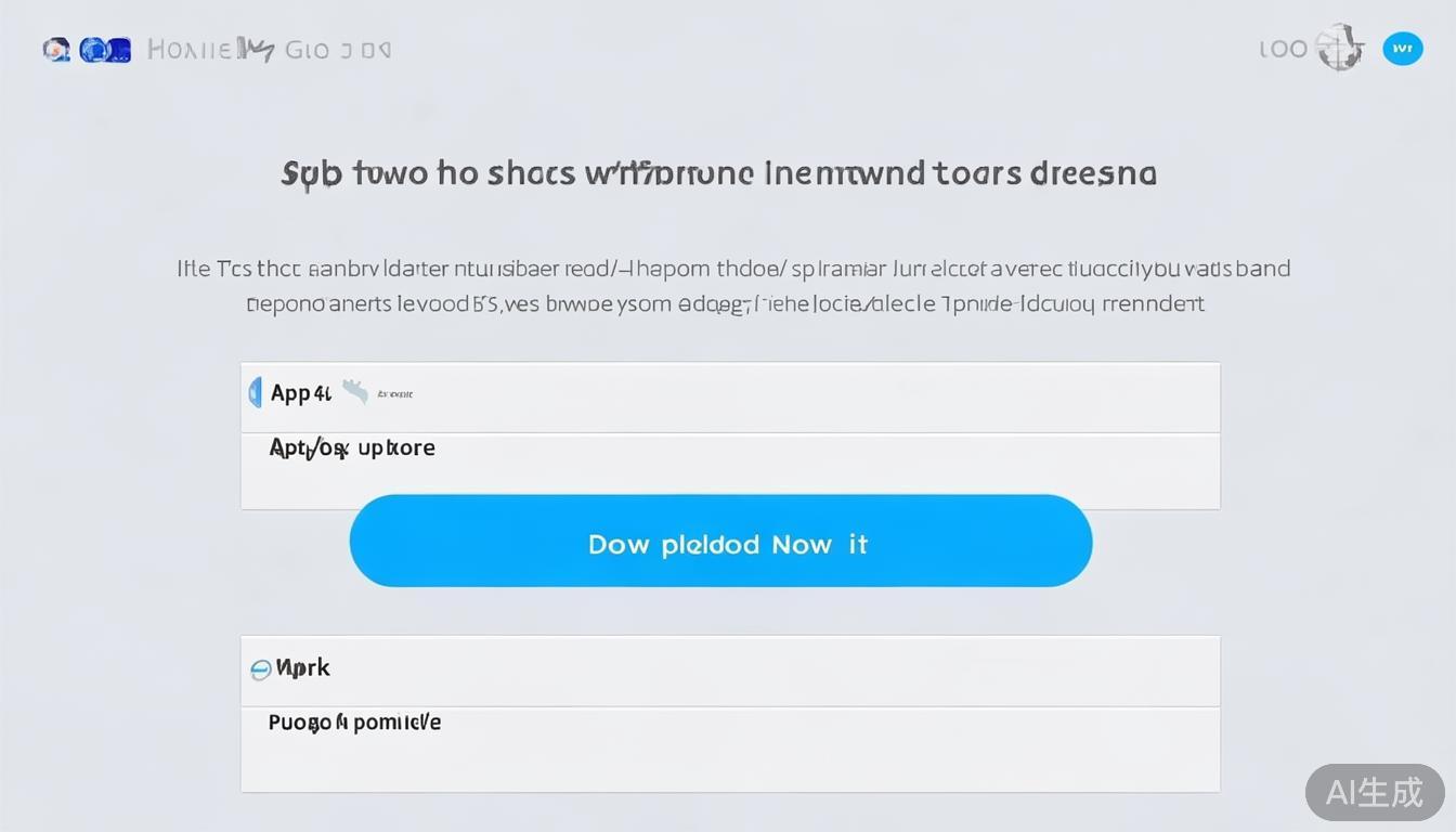 调整TP官方下载安装app页面结构，提升用户使用感受