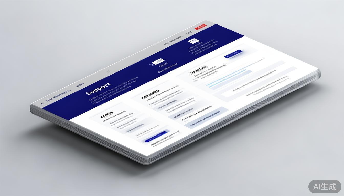 TPWallet电子钱包官网下载指南：明确指示与贴心协助很关键