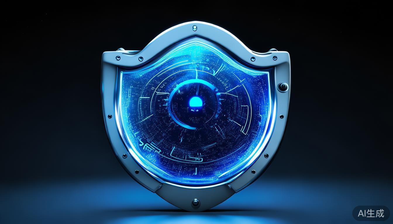 2025年TP官方安卓版发布，运行顺畅、安全升级，体验绝佳