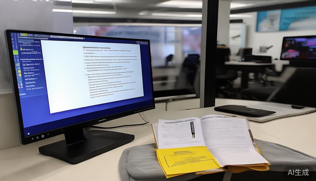 TP新版本下载要合规，选正规渠道并细看操作说明与条款