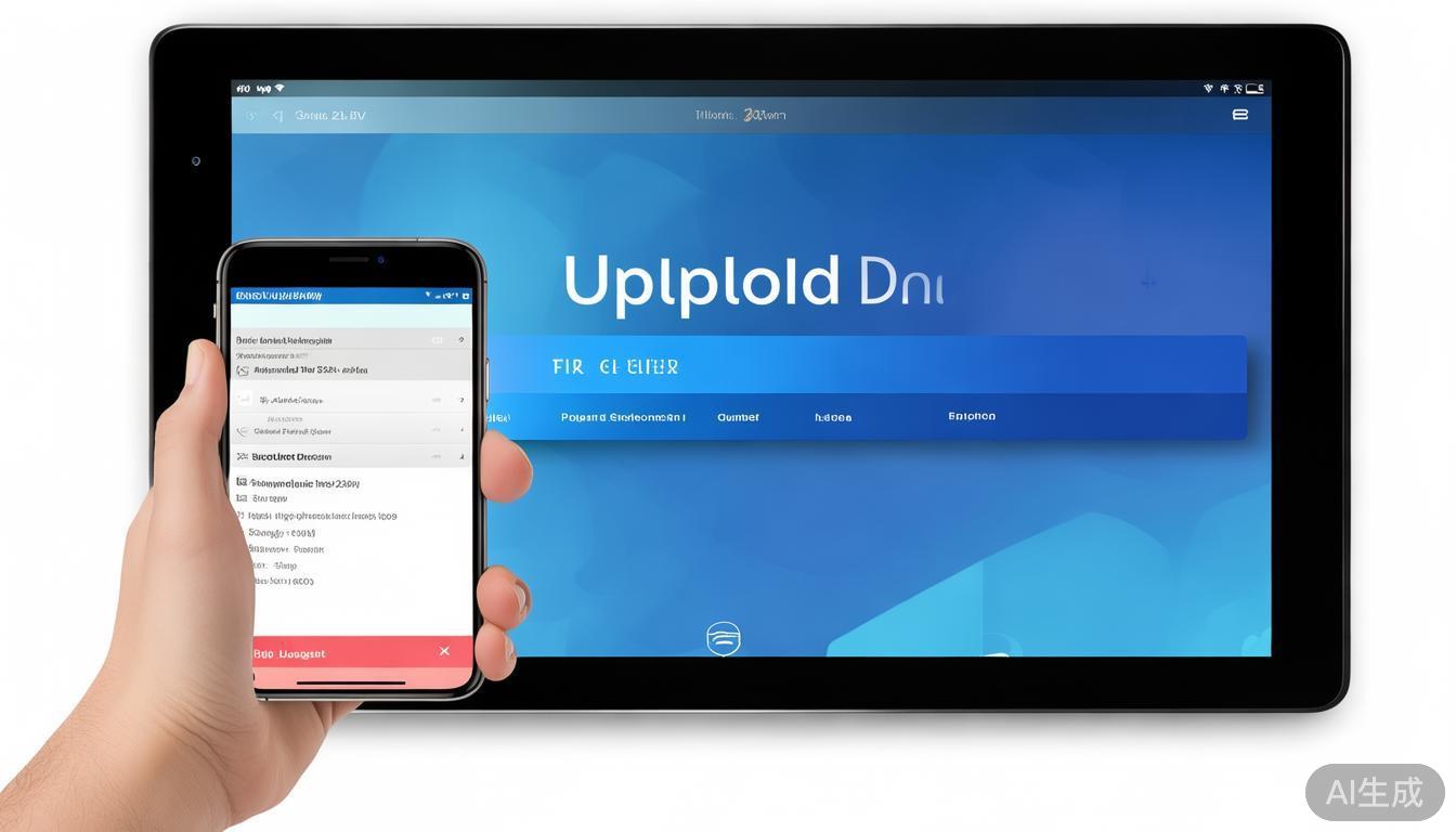 TP安卓版官方正版：用途广泛的资料归纳应用，如何使用指南？