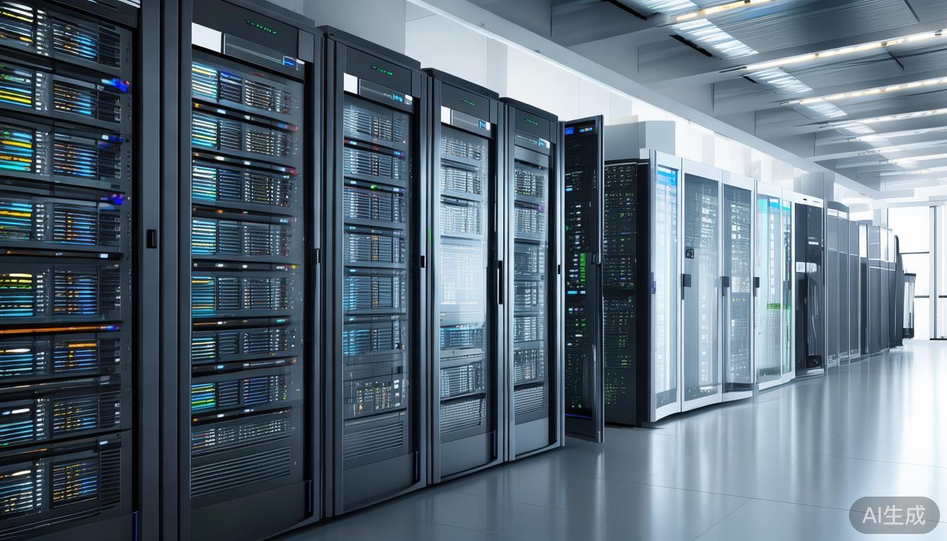 TP最新版本下载市场演变，主流平台布局优化暗藏哪些机会？