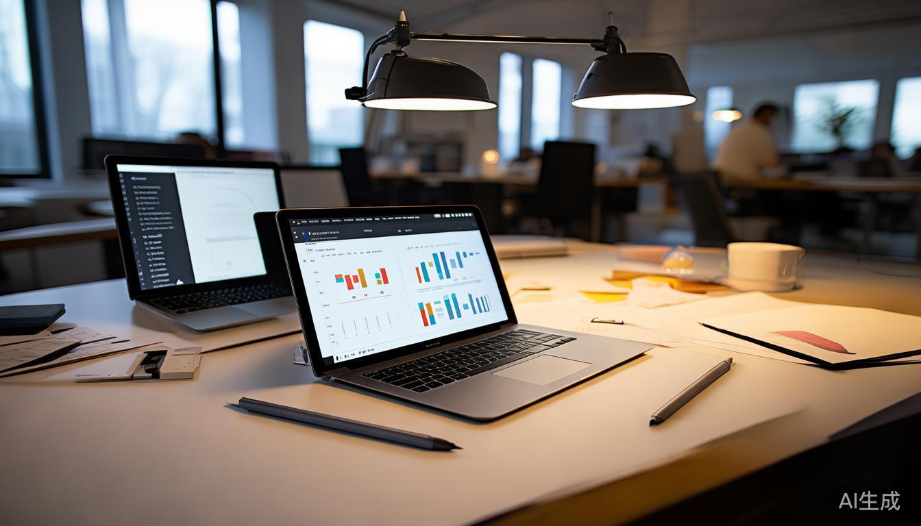 2025 年 TP 工具苹果版下载行为剖析：官网缘何走向边缘化？