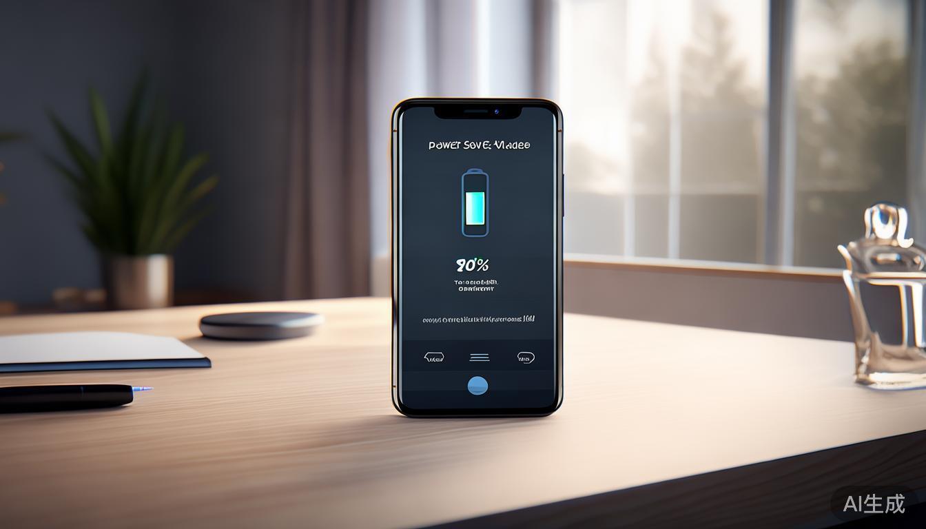 TP官方安卓新版本更新，夜间模式与智能省电成亮点