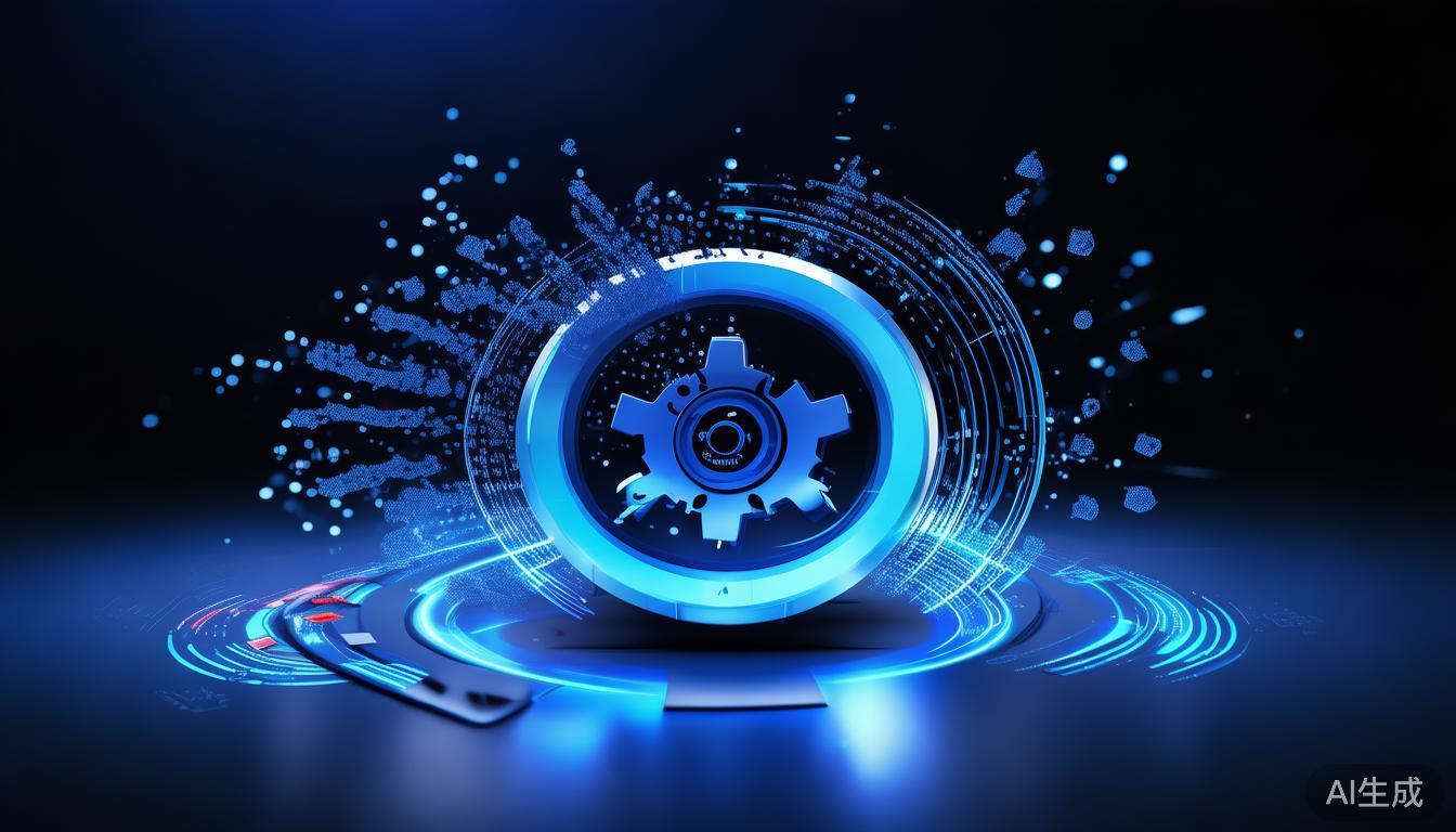 身为用户，谈谈安卓系统更新：隐私保护与交互效率的新变化