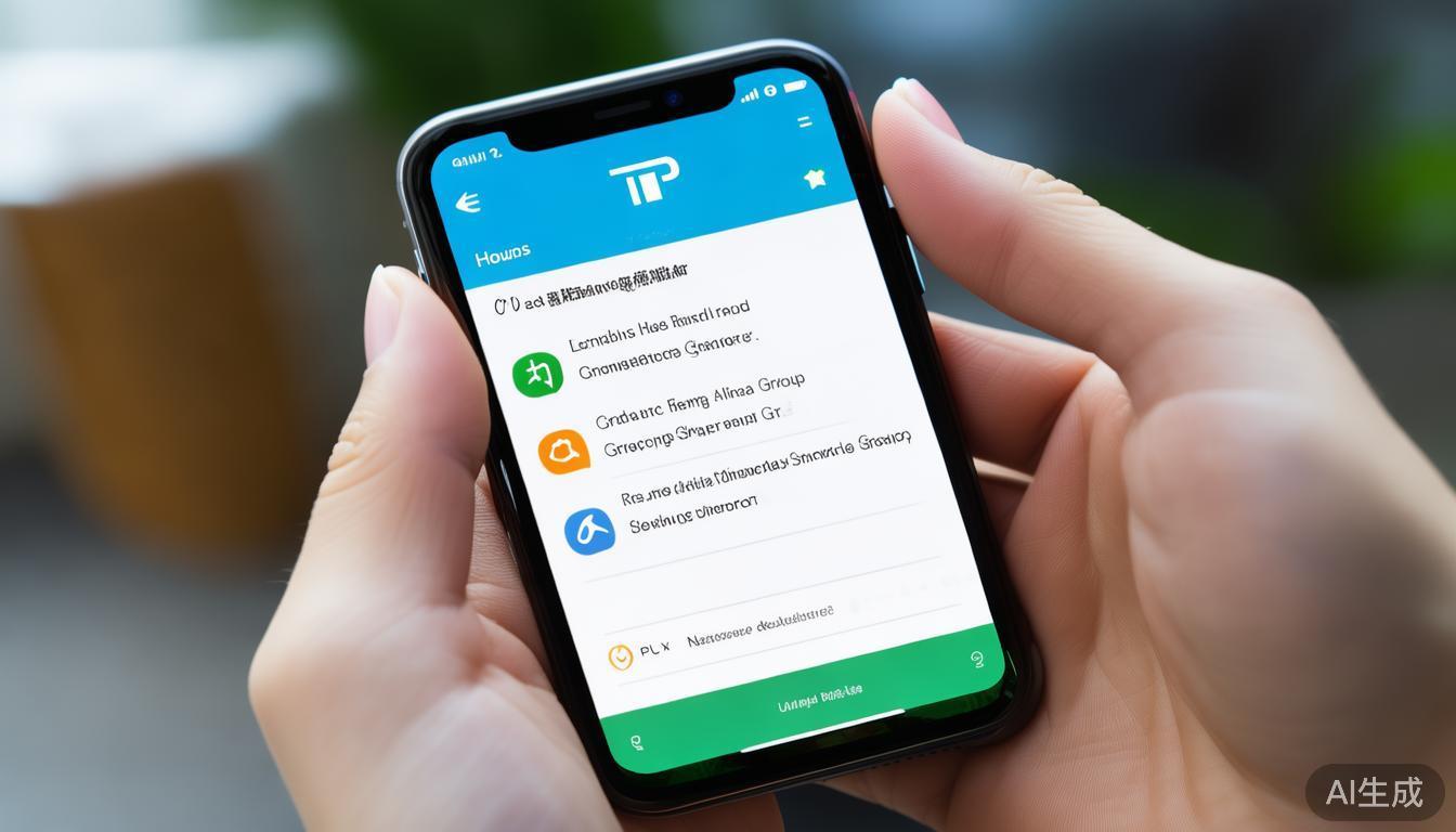 TP官方下载app的在线学习支持与资源分享_tp-linkapp官方下载_学习宝app下载