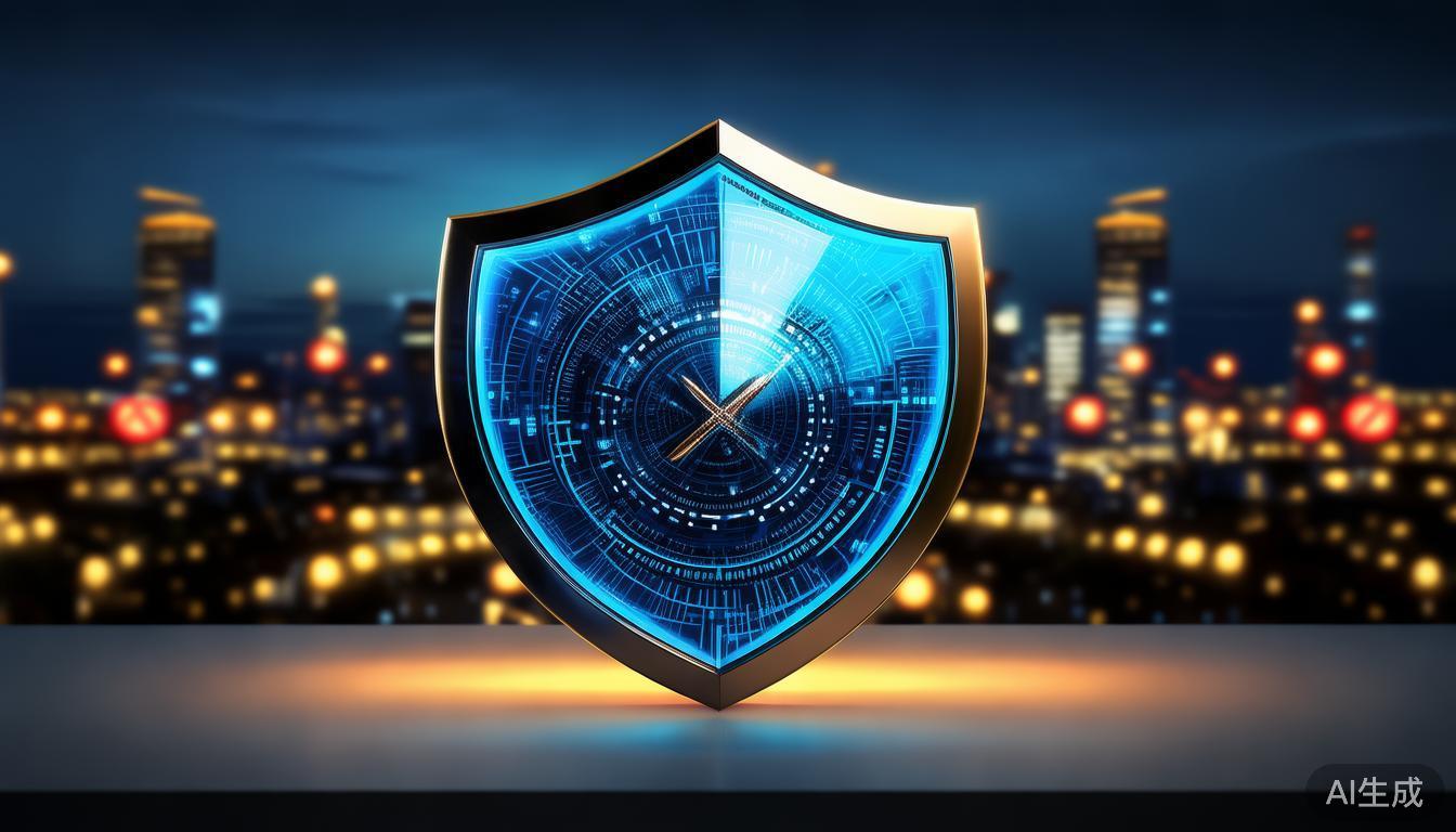 影响架构设计的因素_架构受影响的因素不包括_TPWallet的安全架构及其影响