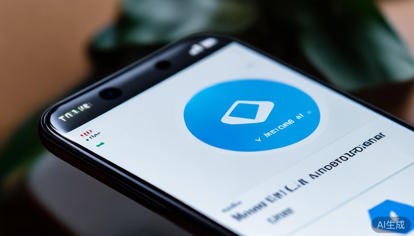 钱包app首页_tokenpocket钱包安卓下载后的功能探索，提升你的综合投资体验_钱包app安全可靠吗