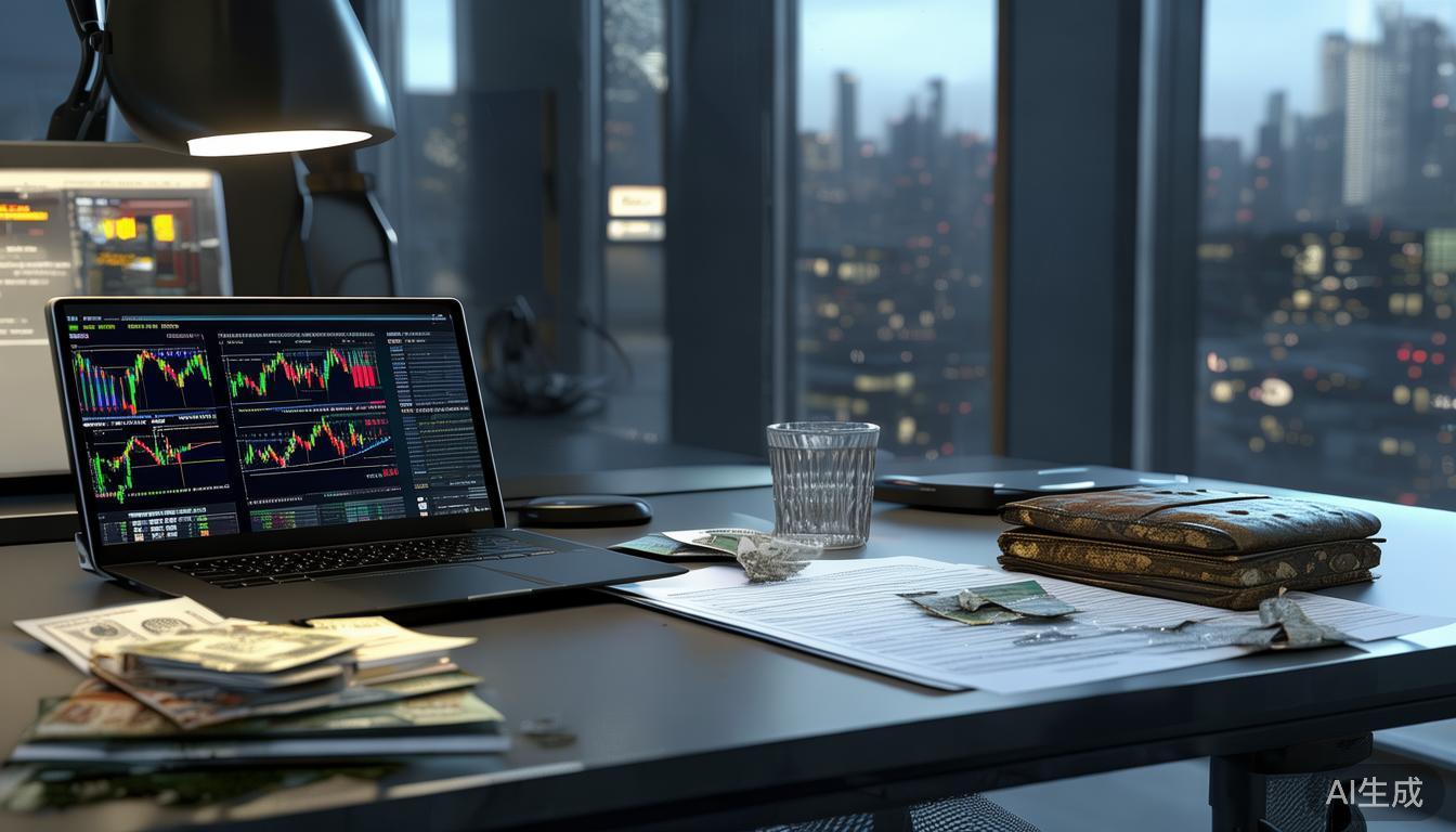 钱包被偷报警警察敷衍怎么办_tp钱包被盗报警有用吗_钱包被偷报警找回几率有多大