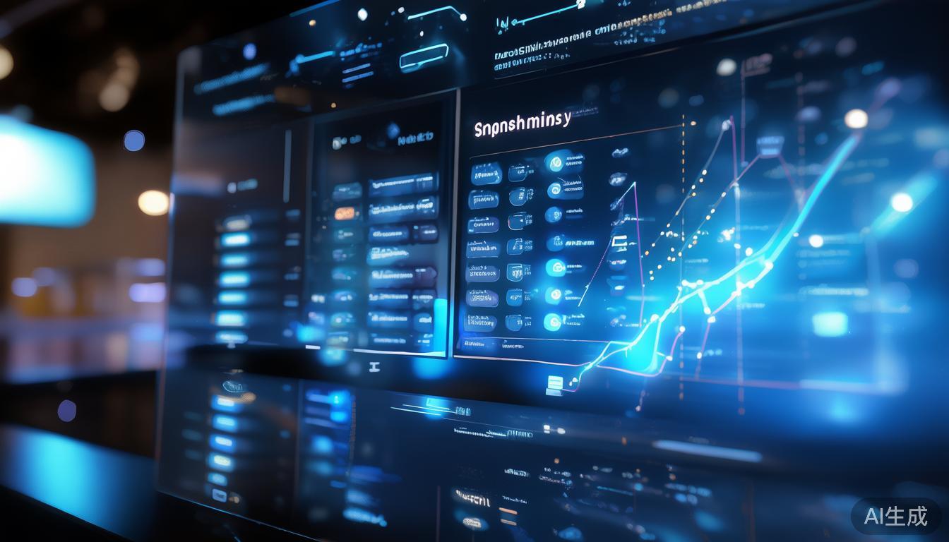 共建钱包是什么_钱包共享是什么意思_如何在TP钱包中创建共赢模式?